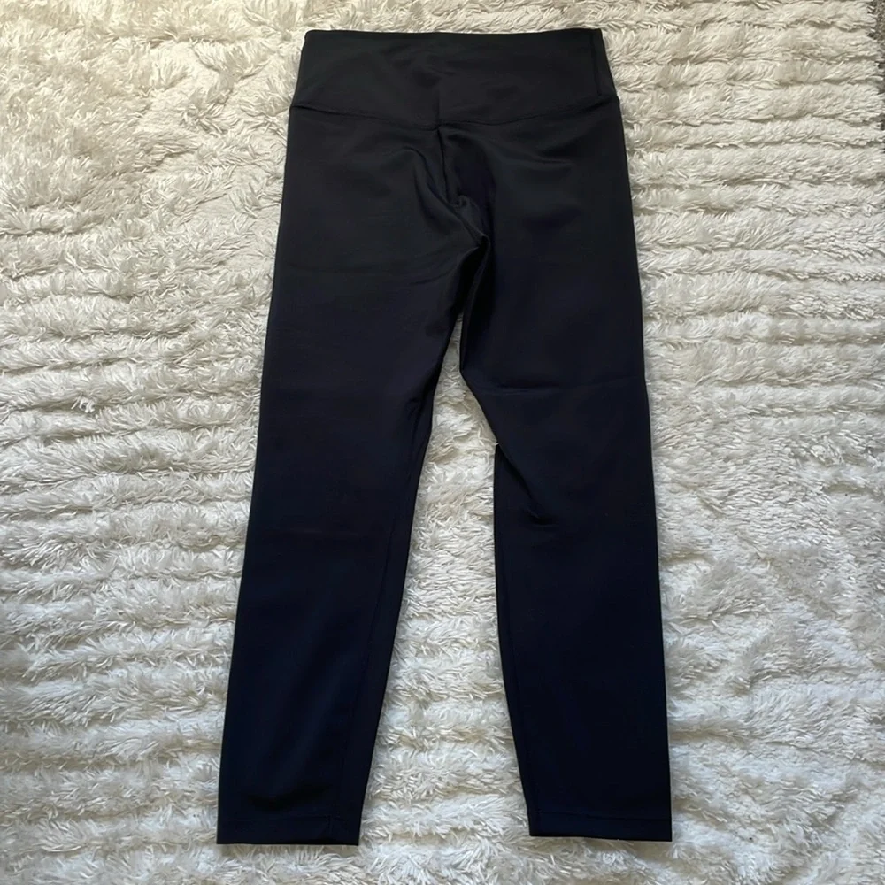 Nike DriFit 7/8 Ankle Leggings